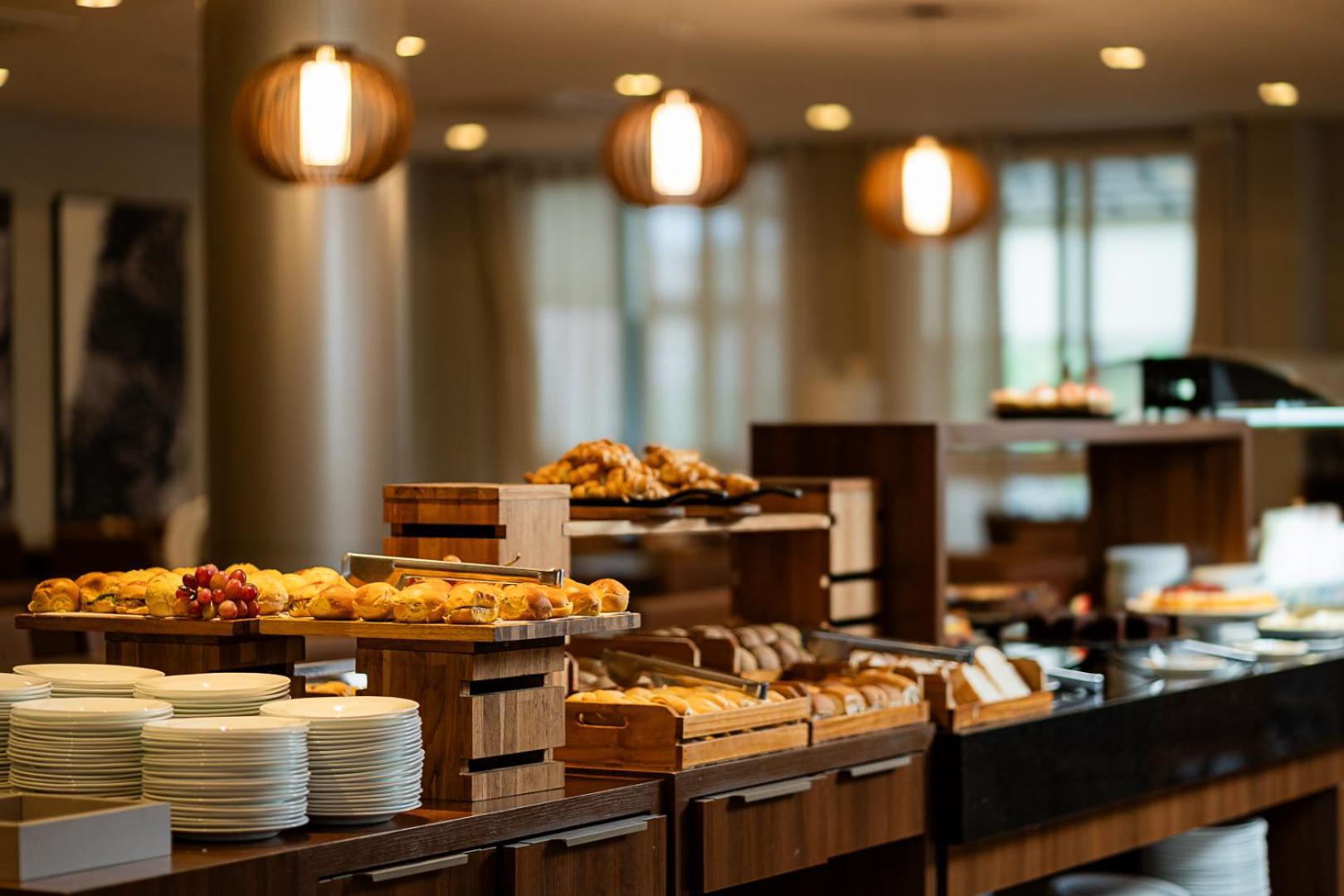 Exclusive & By Parks Hotel 4*